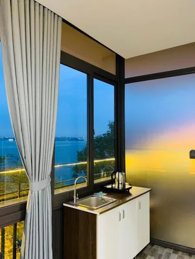 Mhouse Lakeview 3 – Fotos 3
