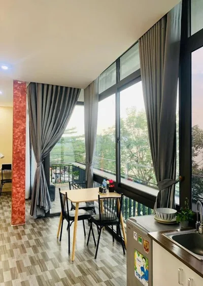 Mhouse Lakeview 3 – Fotos 4
