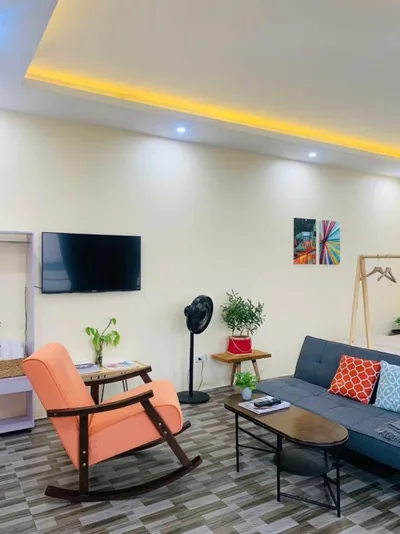 Mhouse Lakeview 3 – Fotos 5