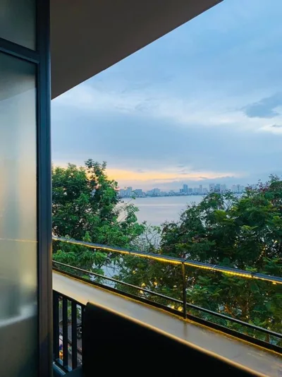 Mhouse Lakeview 3 – Fotos 6