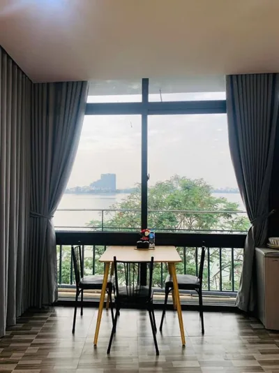 Mhouse Lakeview 3 – Fotos 8