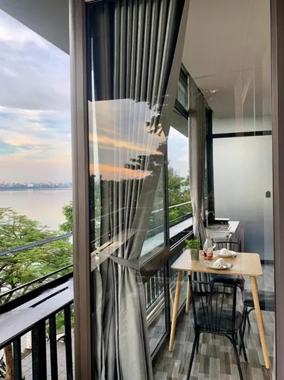 Mhouse Lakeview 3 – Fotos 9