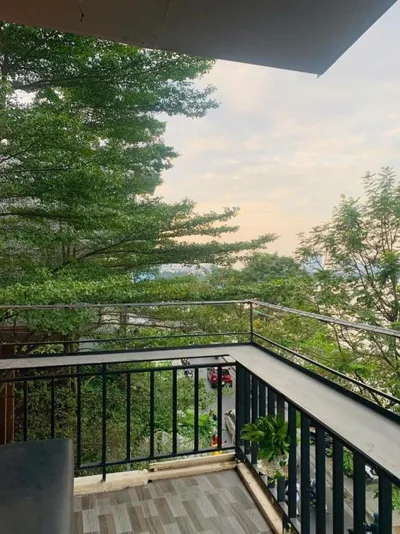 Mhouse Lakeview 3 – Fotos 10