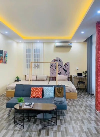 Mhouse Lakeview 3 – Fotos 11