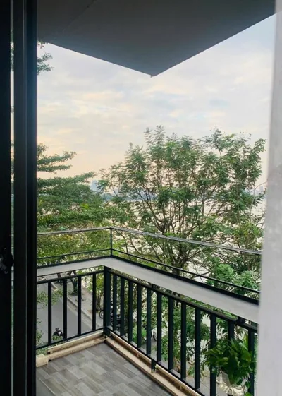 Mhouse Lakeview 3 – Fotos 13