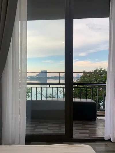 Mhouse Lakeview 3 – Fotos 14